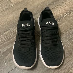 APL Running Shoes